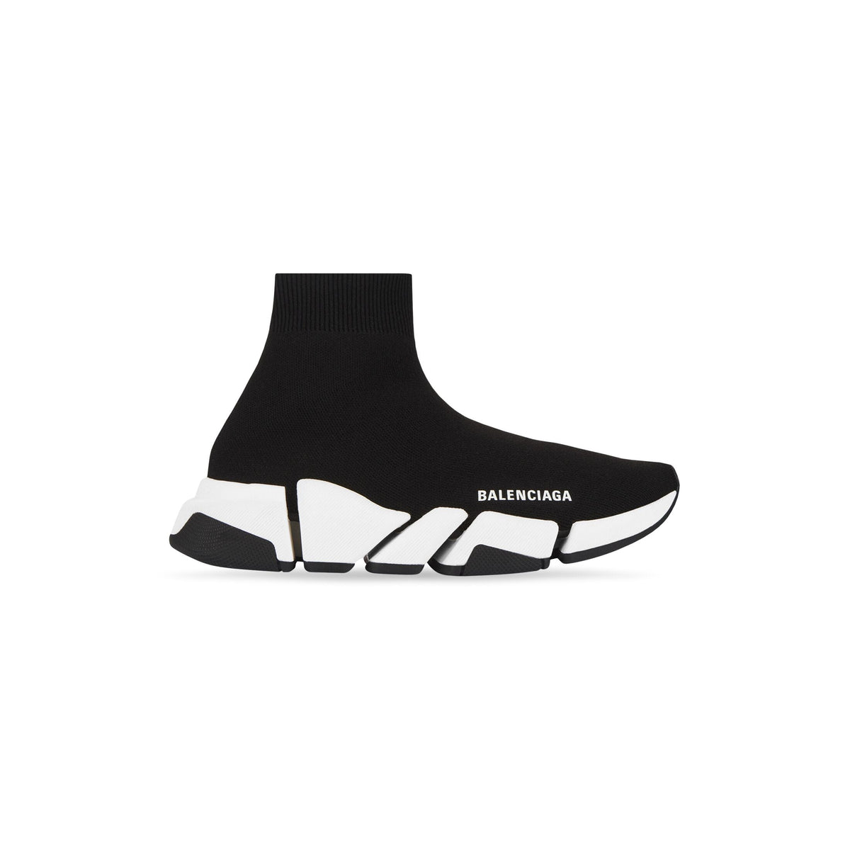 B@lenciga Speed Shoes
