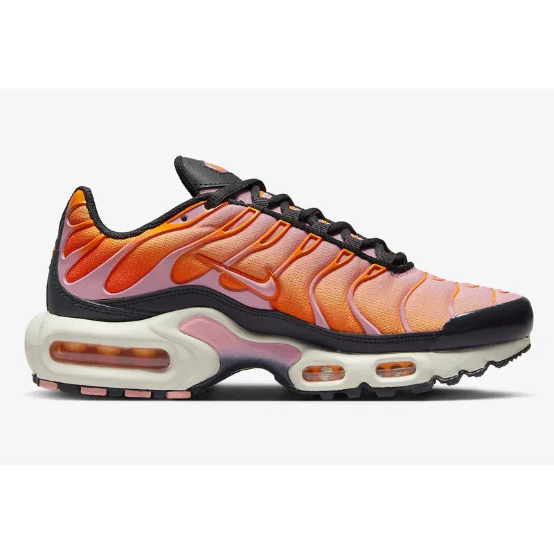 N1ke TN SNEAKERS Tuned