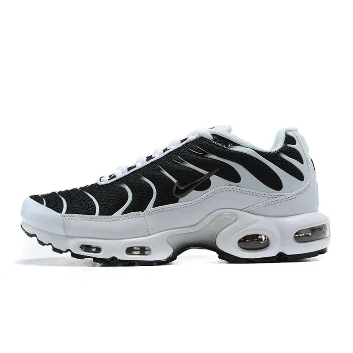 N1ke TN SNEAKERS black/lightgrey