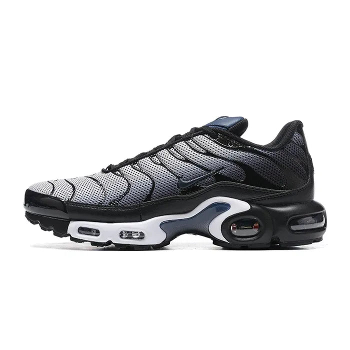 N1ke TN SNEAKERS Black/Grey