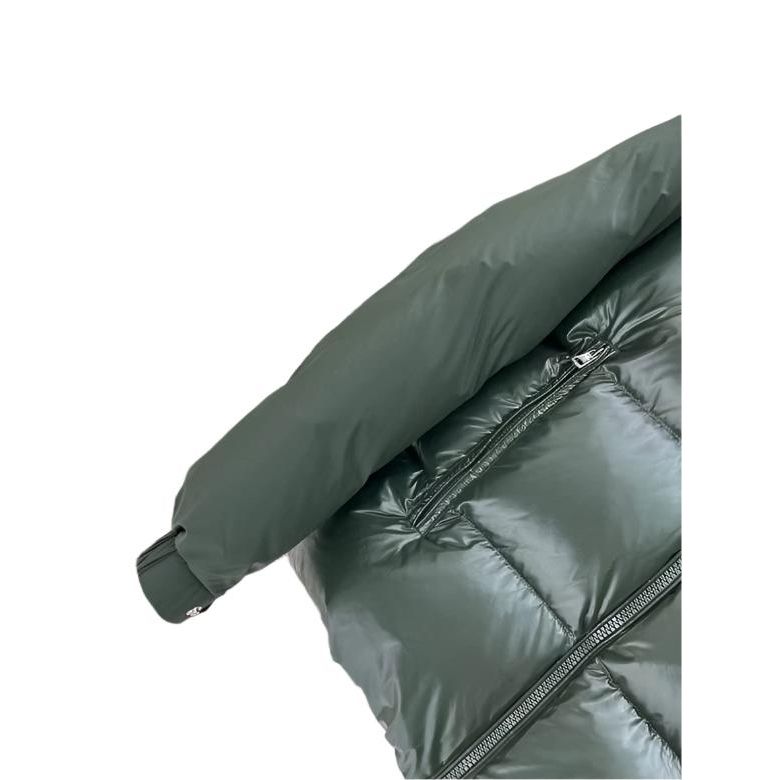 Monclr iconic Maire jacket