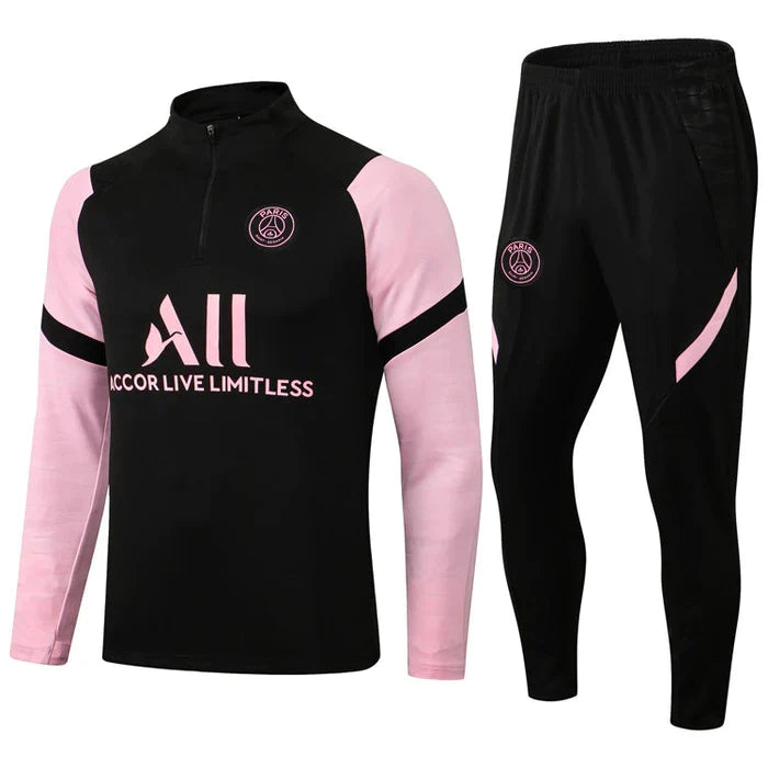 PSG TRACKSUIT