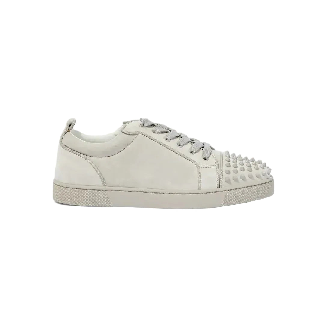 Christian Loobs Junior Spikes Sneakers