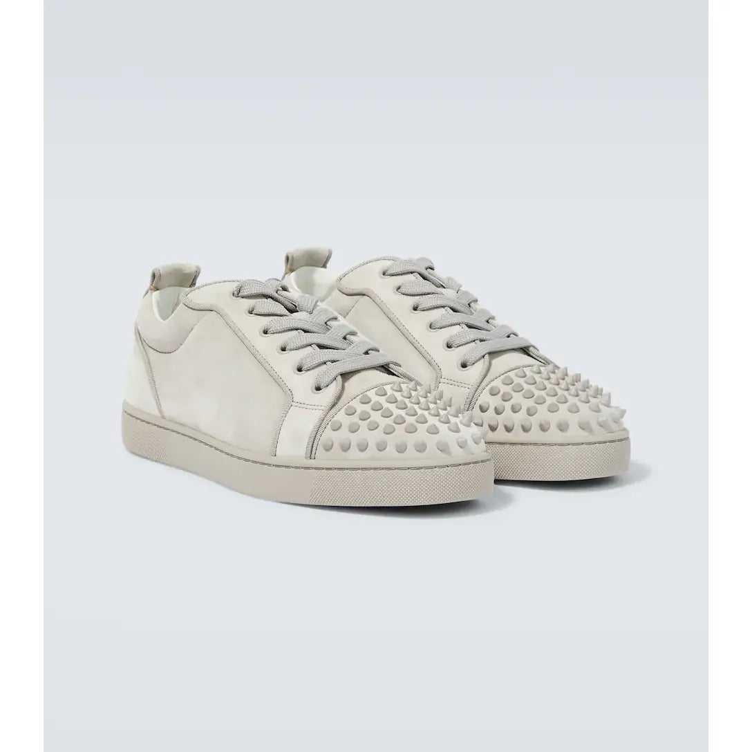 Christian Loobs Junior Spikes Sneakers