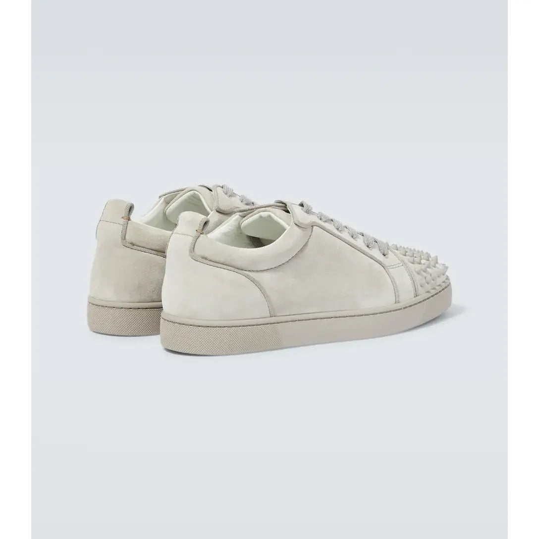 Christian Loobs Junior Spikes Sneakers