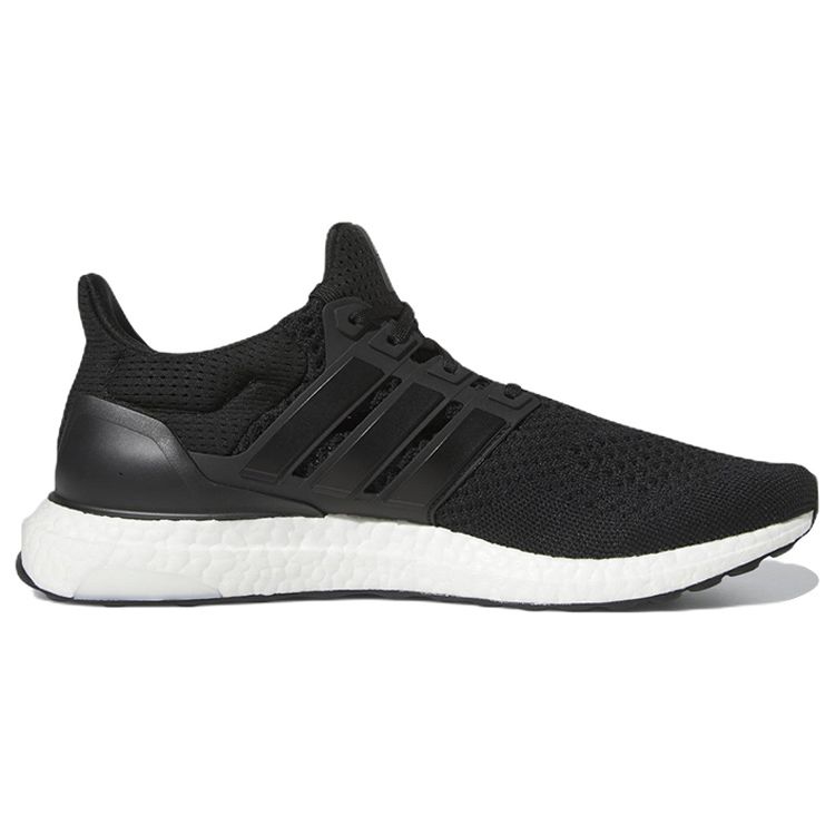 The Adidaas Sportswear Sneakers UltraBoost 1.0 Black