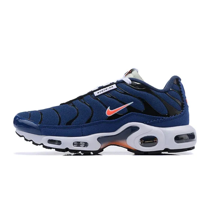 N1ke TN SNEAKERS Dark Blue