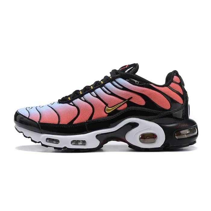 N1ke TN SNEAKERS Tuned Pink