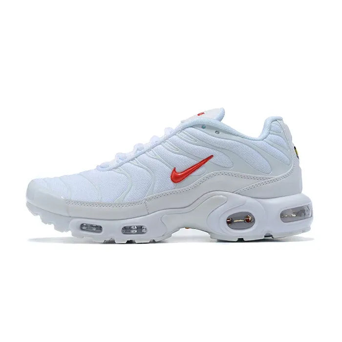 N1ke TN SNEAKERS Light Blue