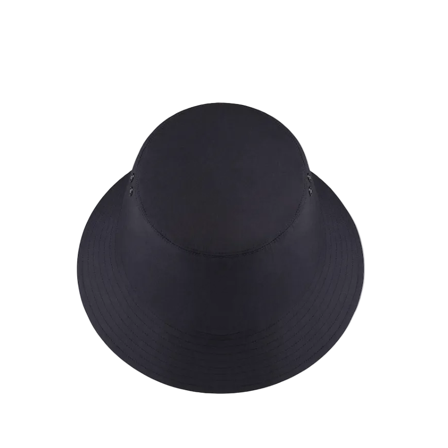 D!or Reversible Hat