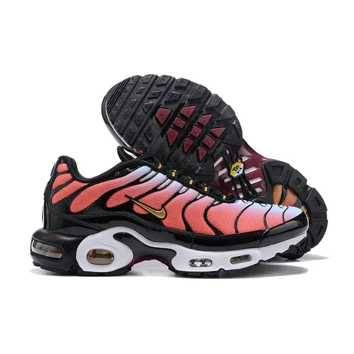 N1ke TN SNEAKERS Tuned Pink