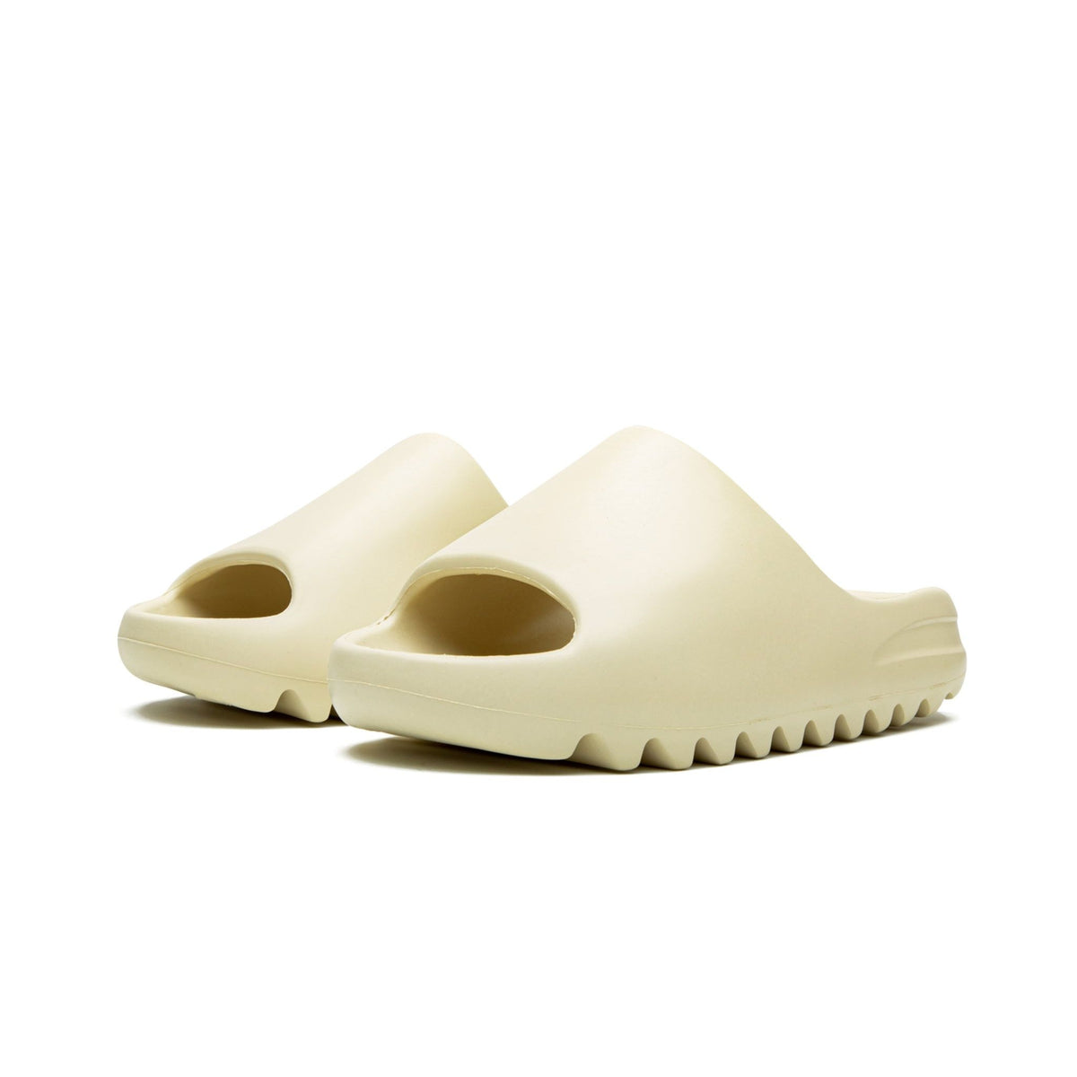 YE*ZY SLIDE Bone