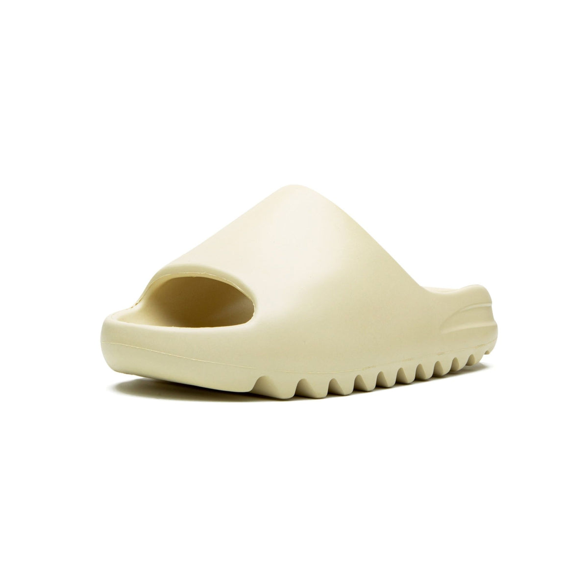YE*ZY SLIDE Bone