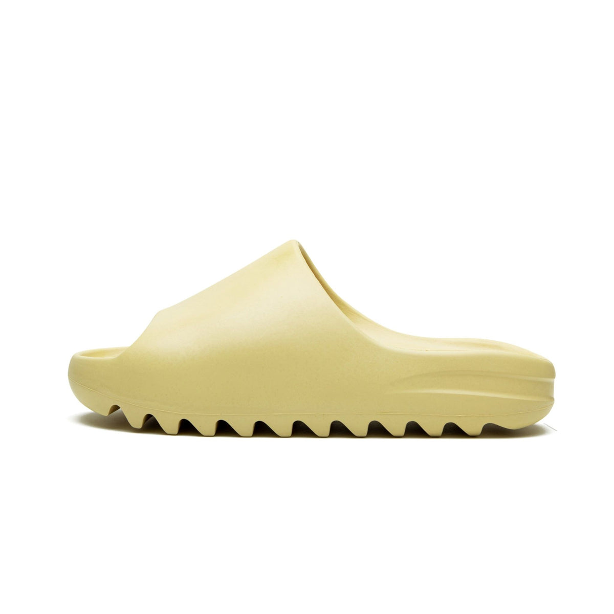 YE*ZY SLIDE Desert Sand