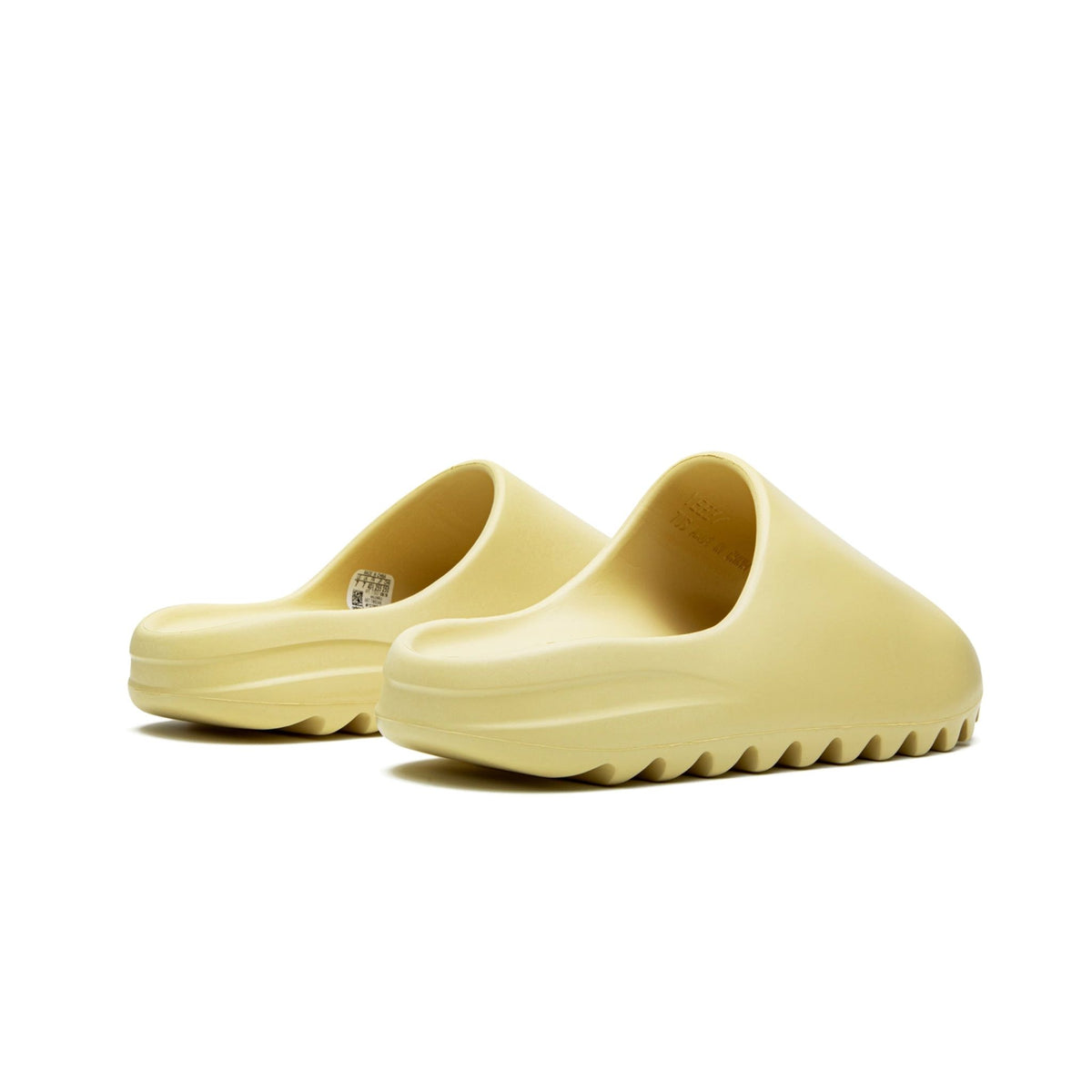 YE*ZY SLIDE Desert Sand