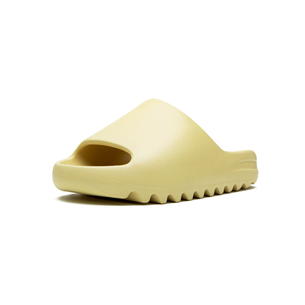 YE*ZY SLIDE Desert Sand