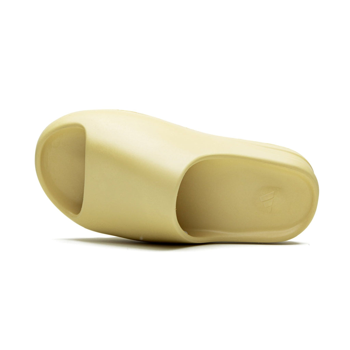 YE*ZY SLIDE Desert Sand