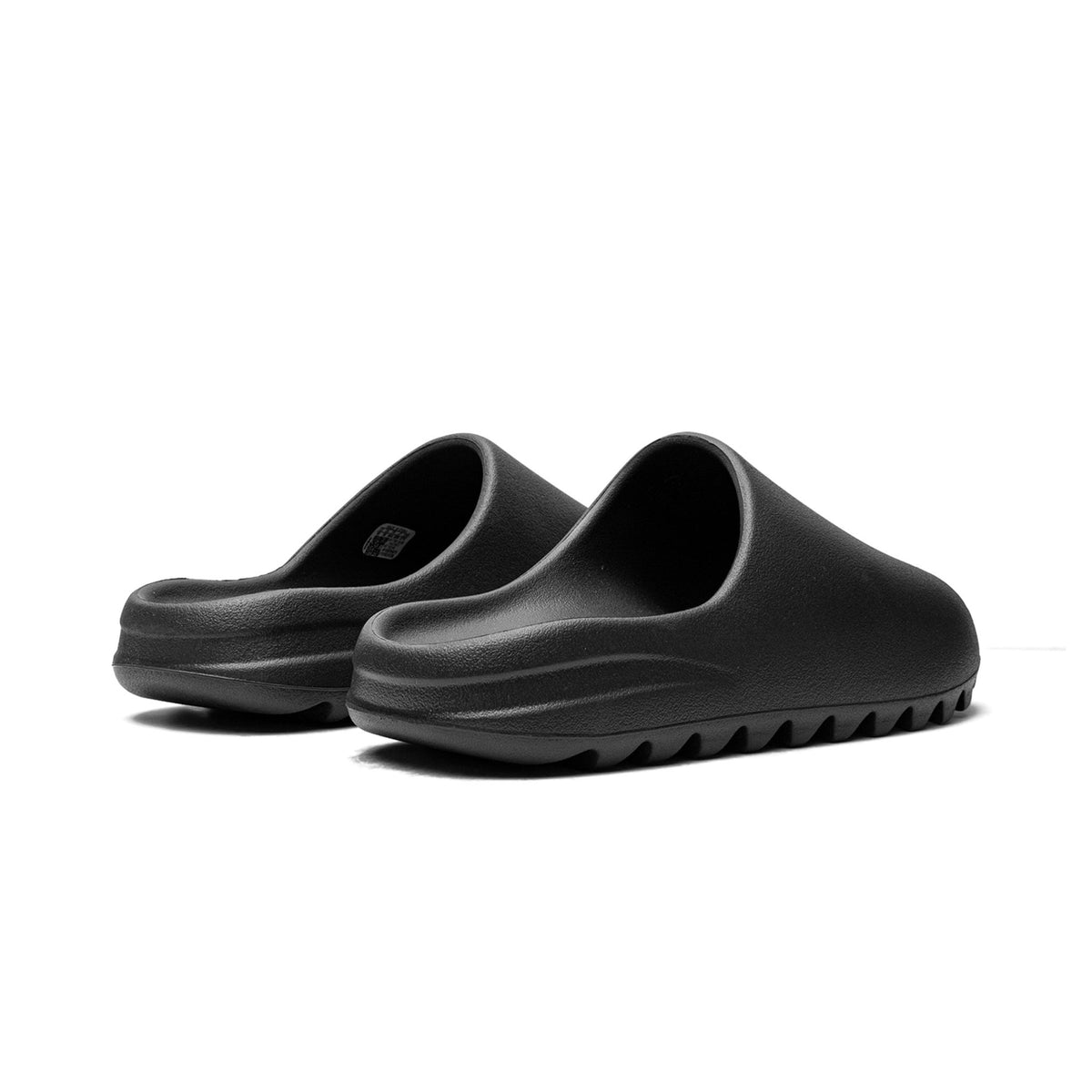 YE*ZY SLIDE Onyx