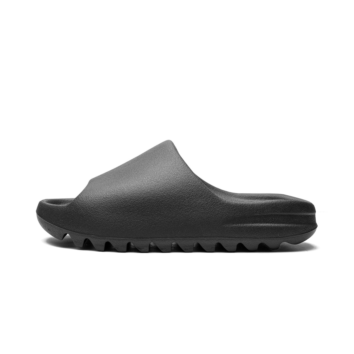 YE*ZY SLIDE Onyx