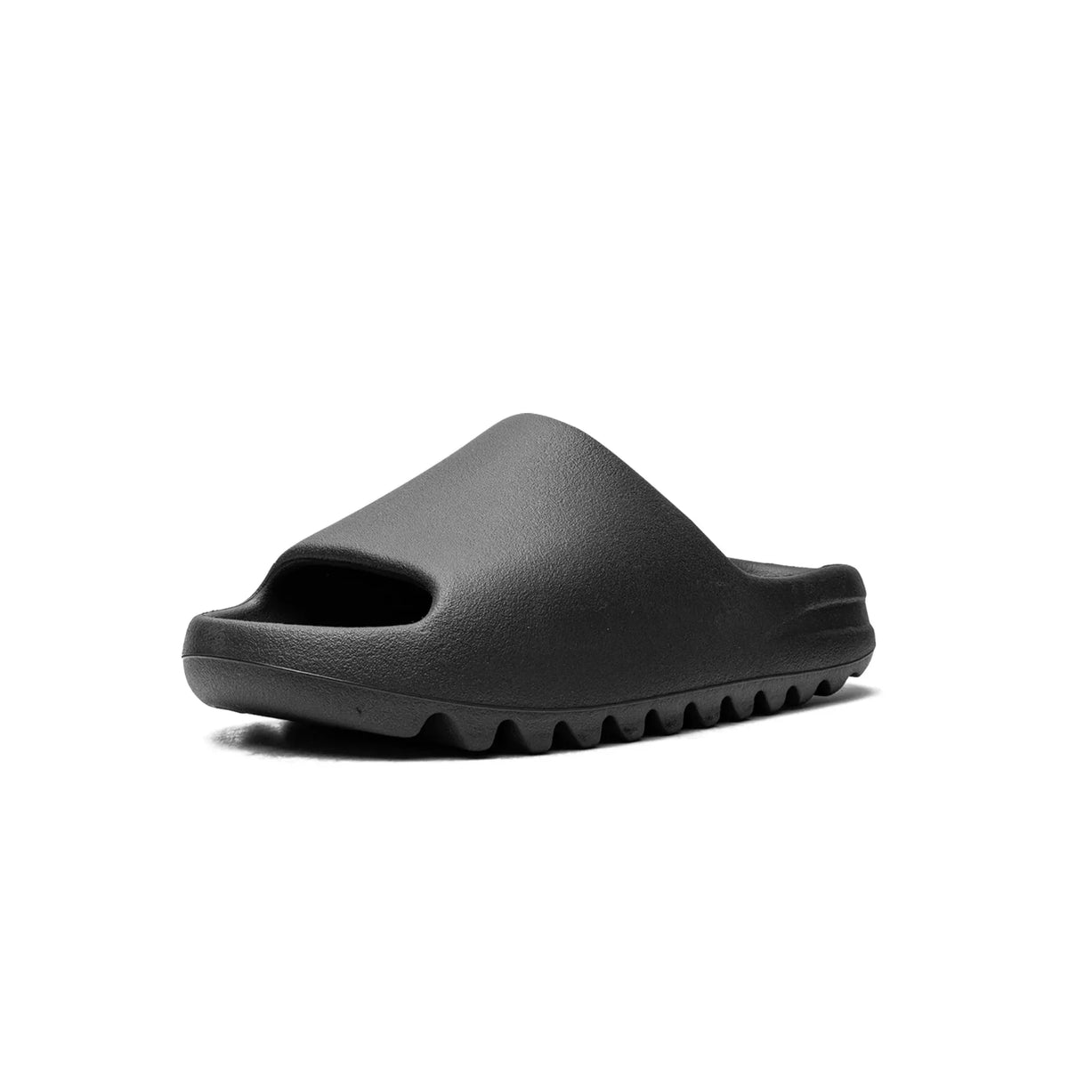 YE*ZY SLIDE Onyx