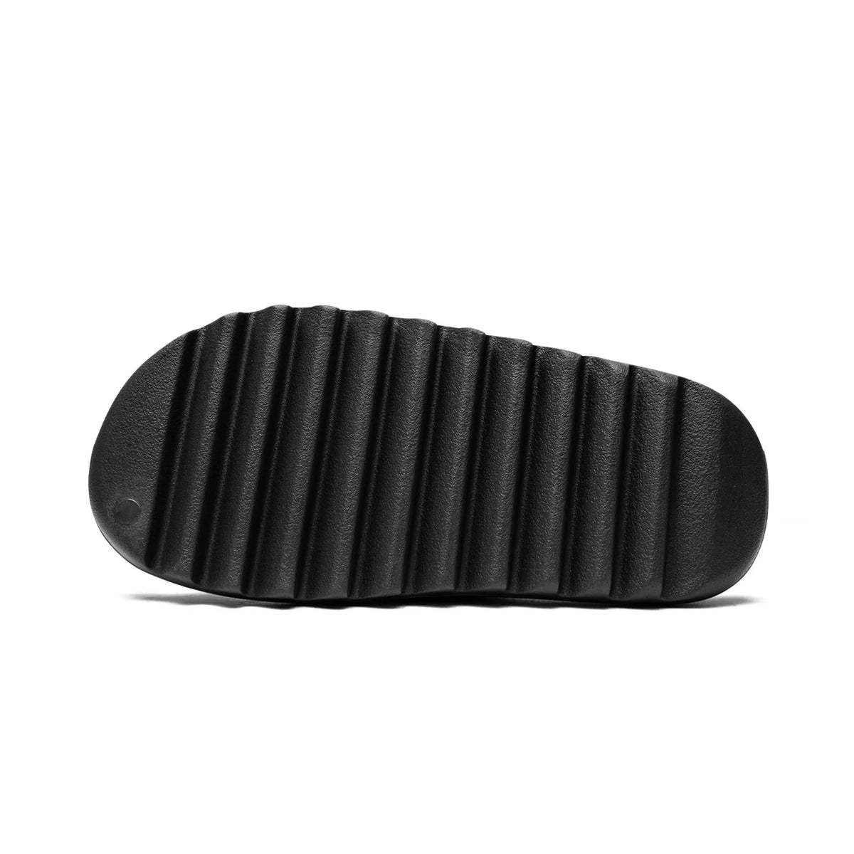 YE*ZY SLIDE Onyx
