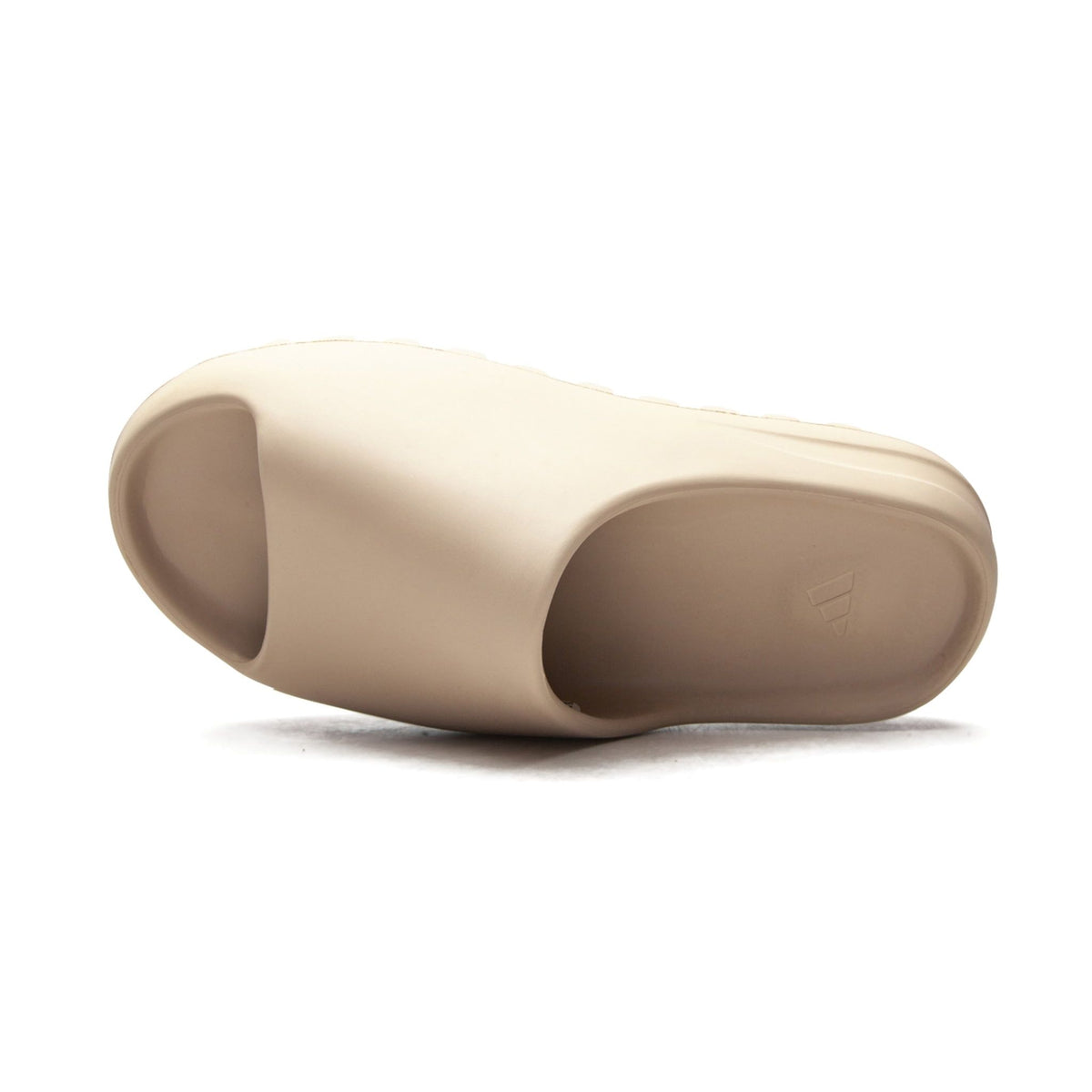 YE*ZY SLIDE Pure-2021