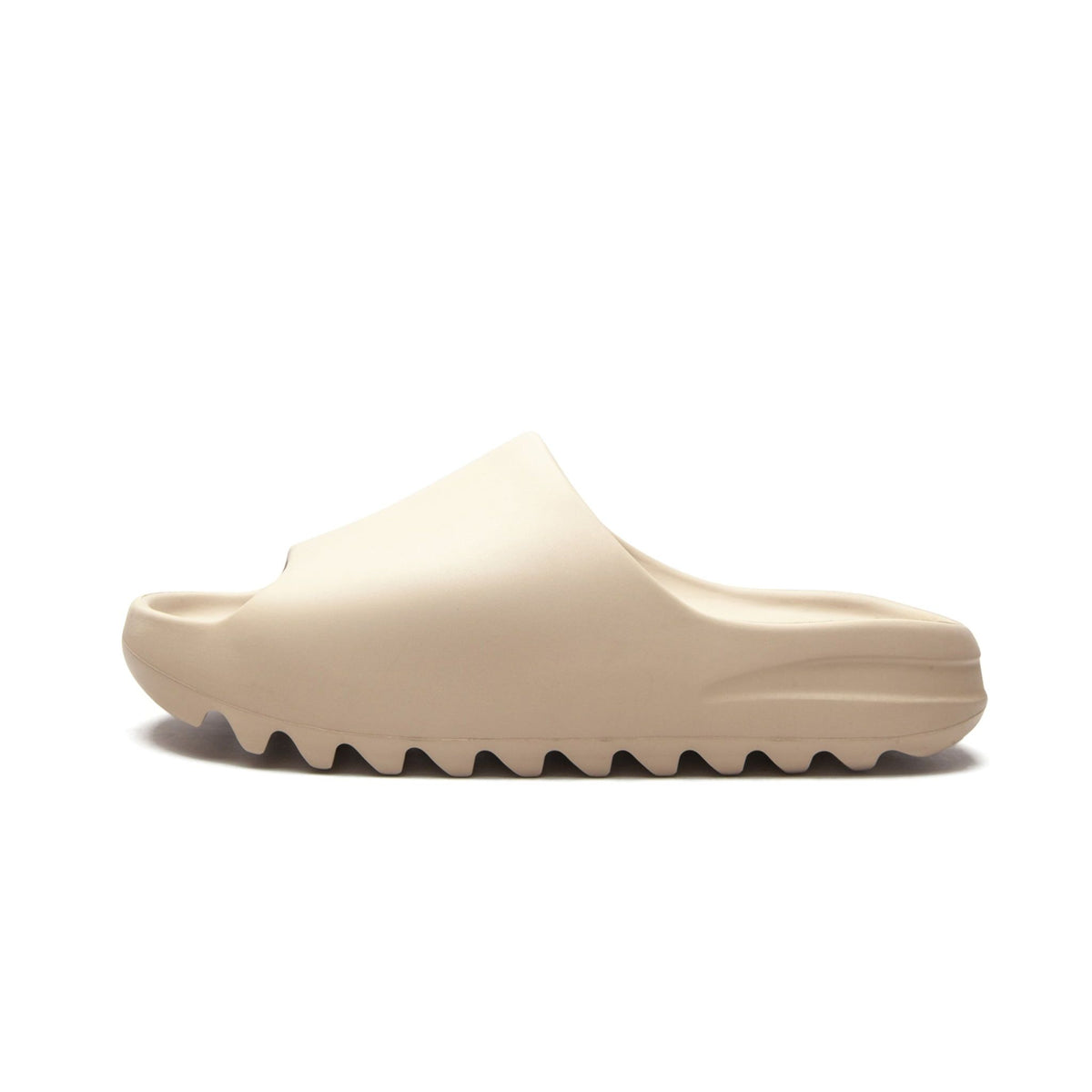 YE*ZY SLIDE Pure-2021