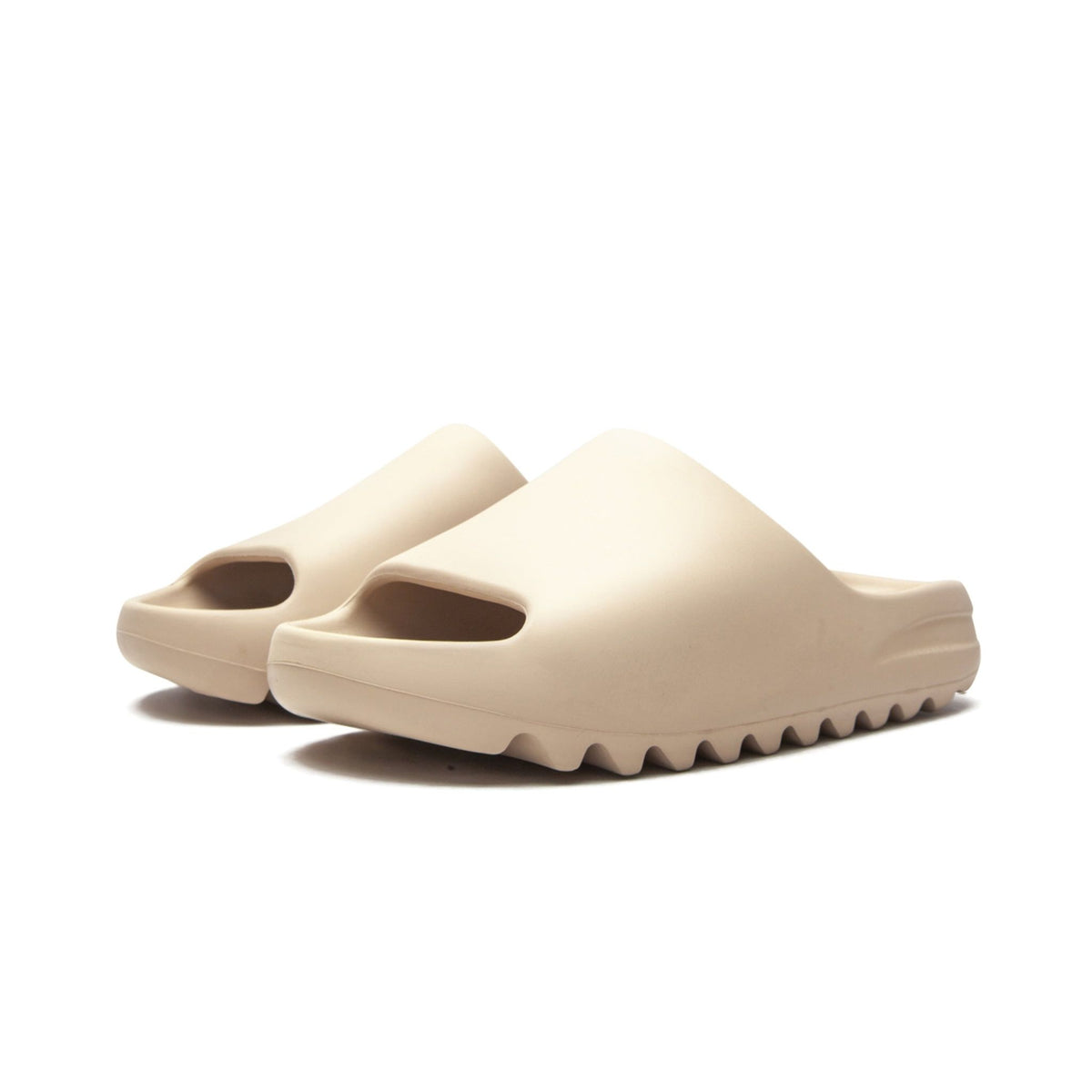 YE*ZY SLIDE Pure-2021