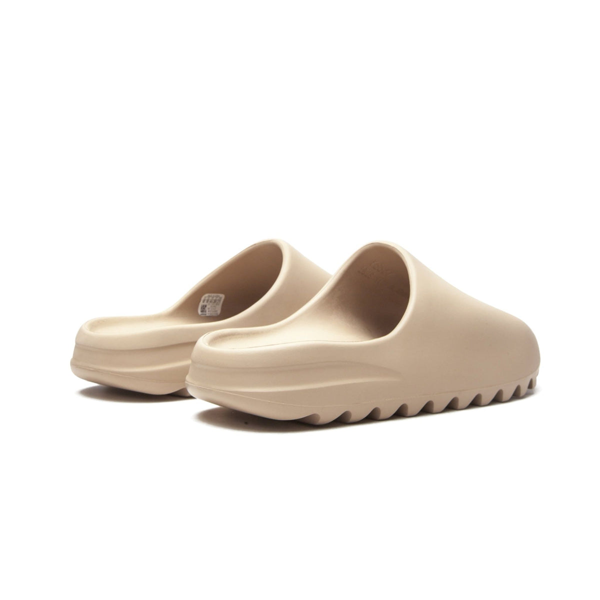 YE*ZY SLIDE Pure-2021