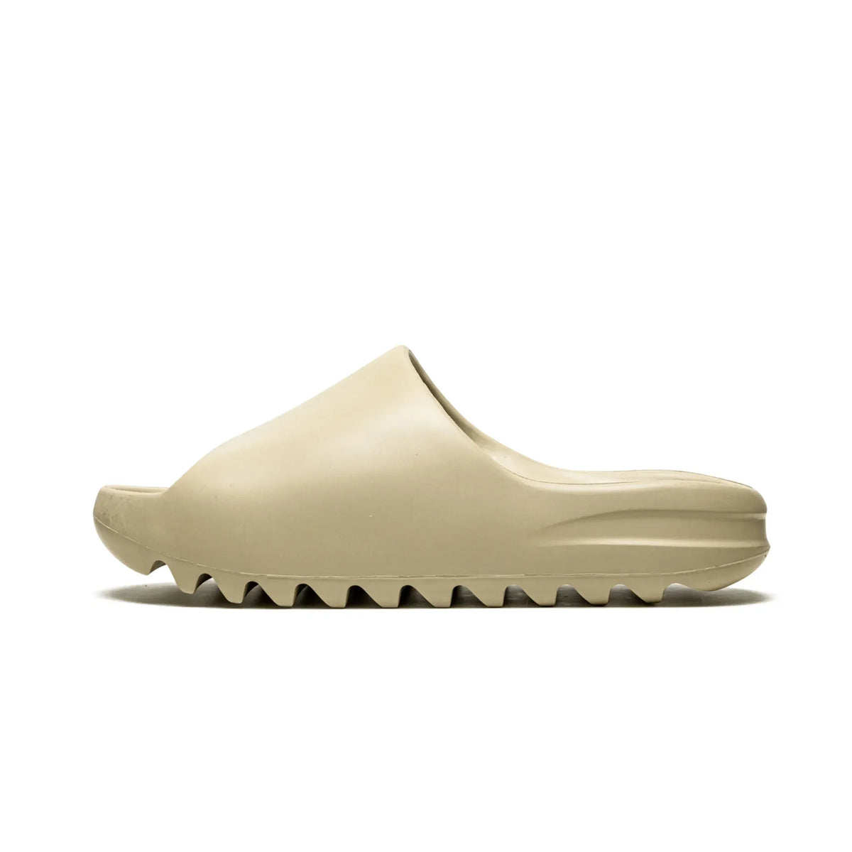 YE*ZY SLIDE Pure
