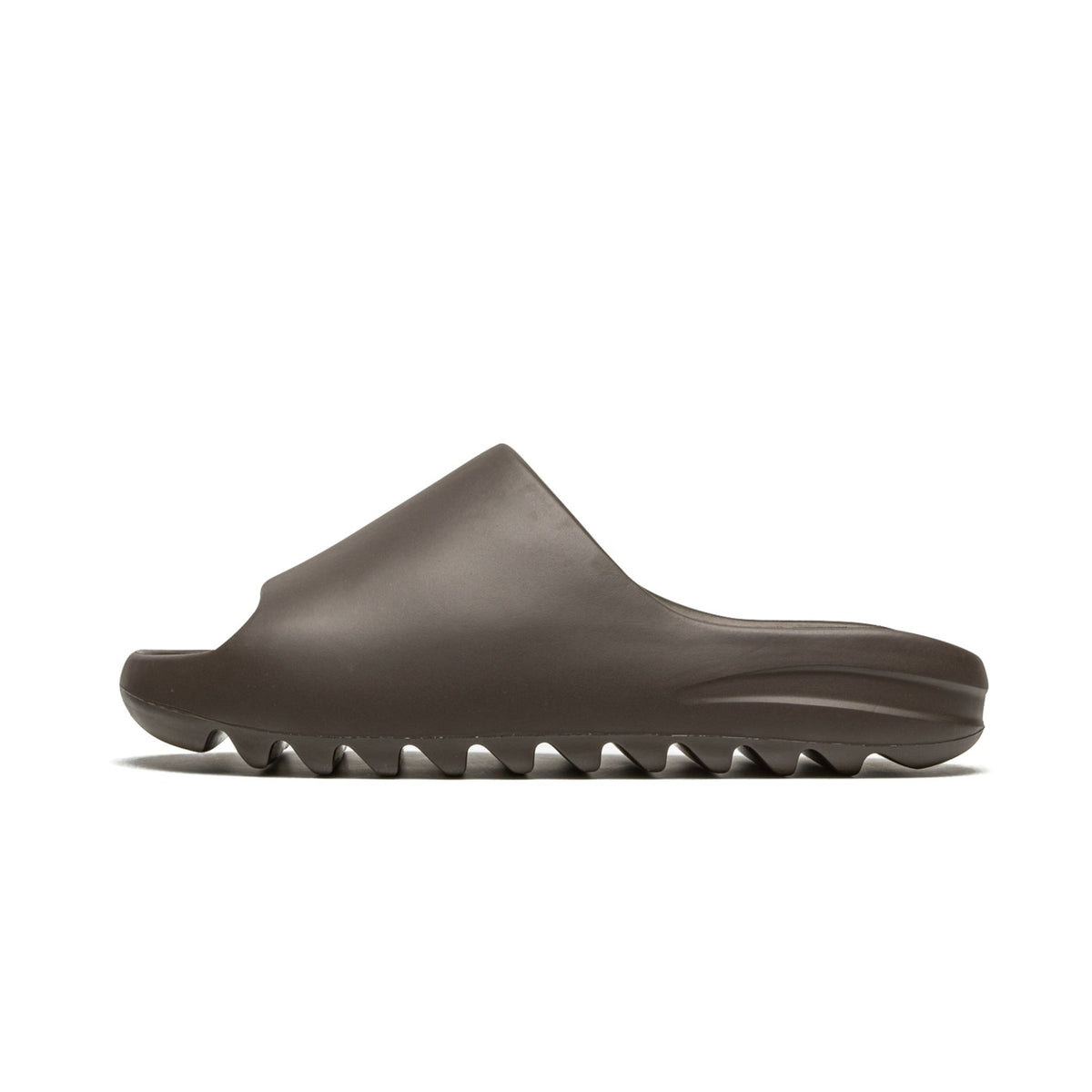 YE*ZY SLIDE Soot 2021