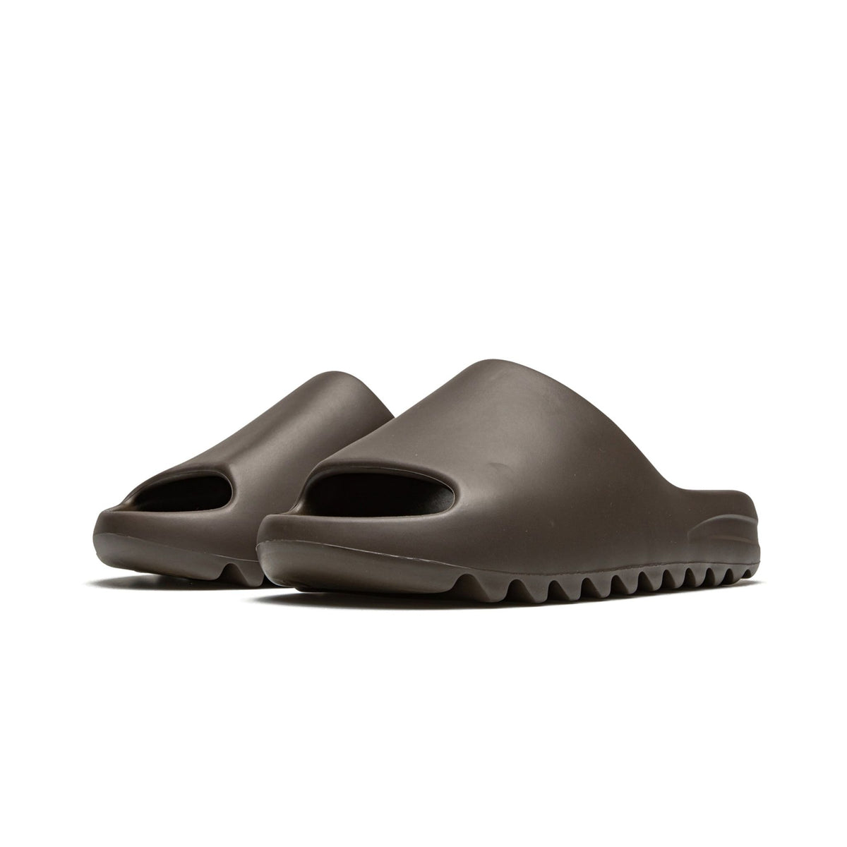 YE*ZY SLIDE Soot 2021