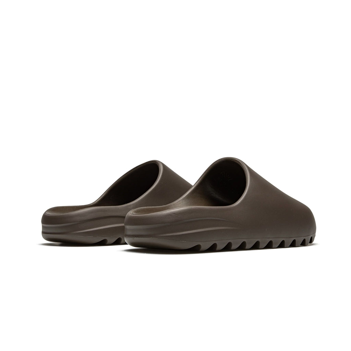 YE*ZY SLIDE Soot 2021