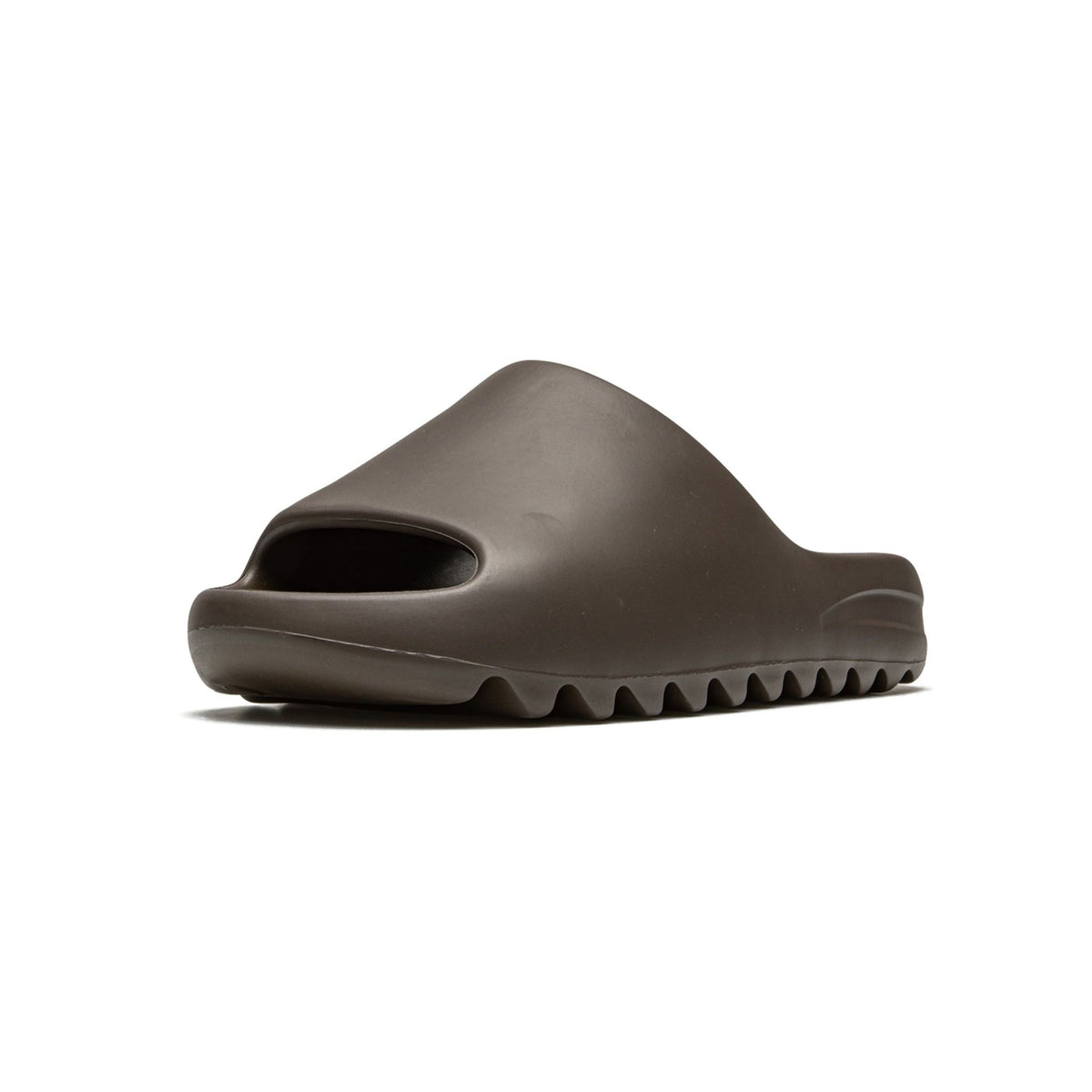 YE*ZY SLIDE Soot 2021