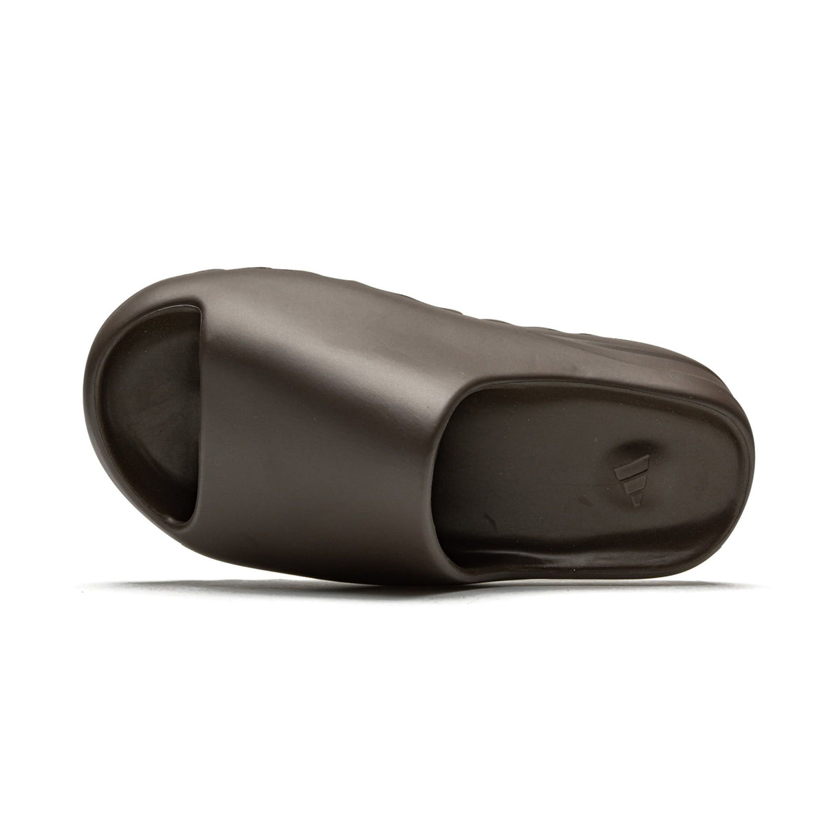 YE*ZY SLIDE Soot 2021