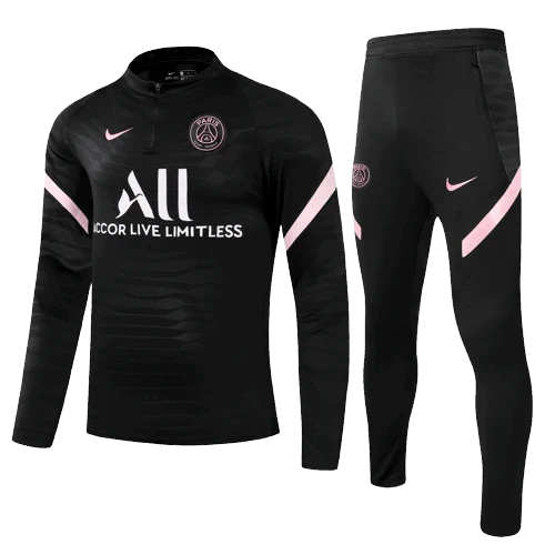 PSG TRACKSUIT
