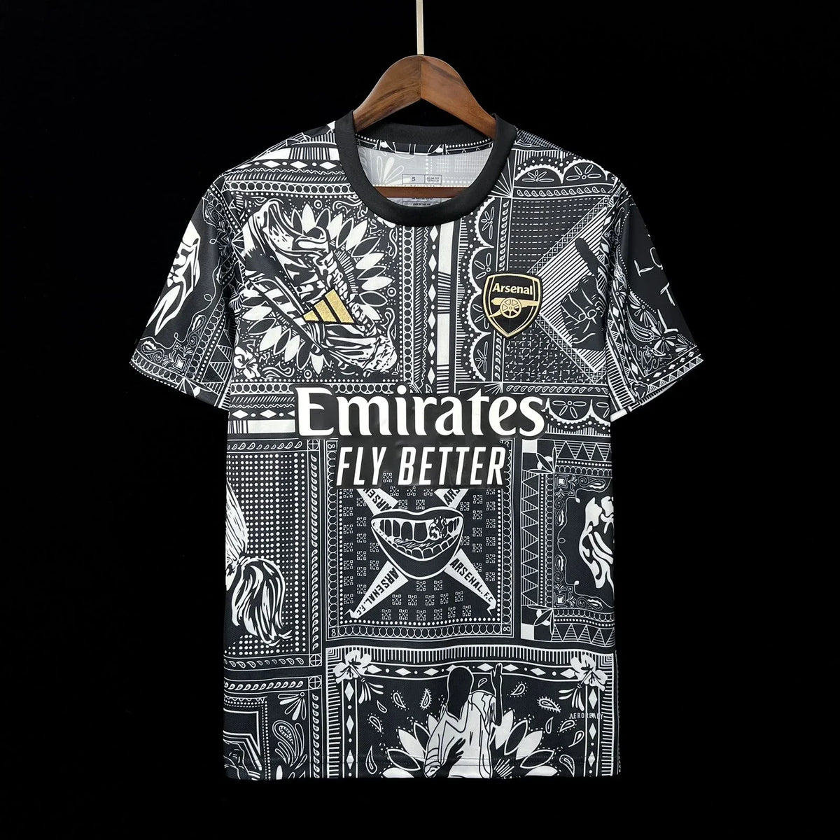 Arsenal