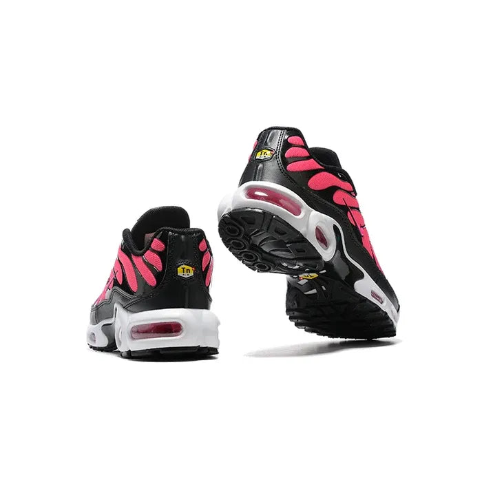 N1ke TN SNEAKERS Tuned Pink