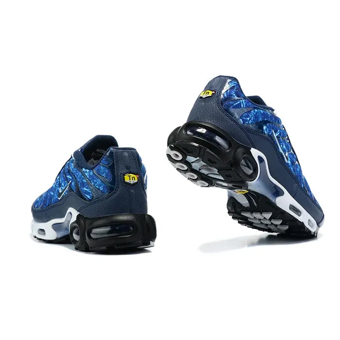 N1ke TN SNEAKERS