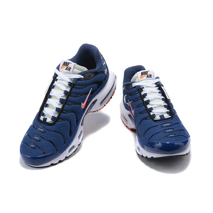 N1ke TN SNEAKERS Dark Blue