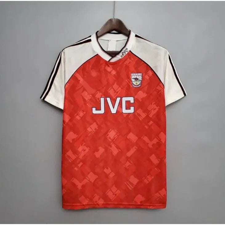 Arsenal Retro