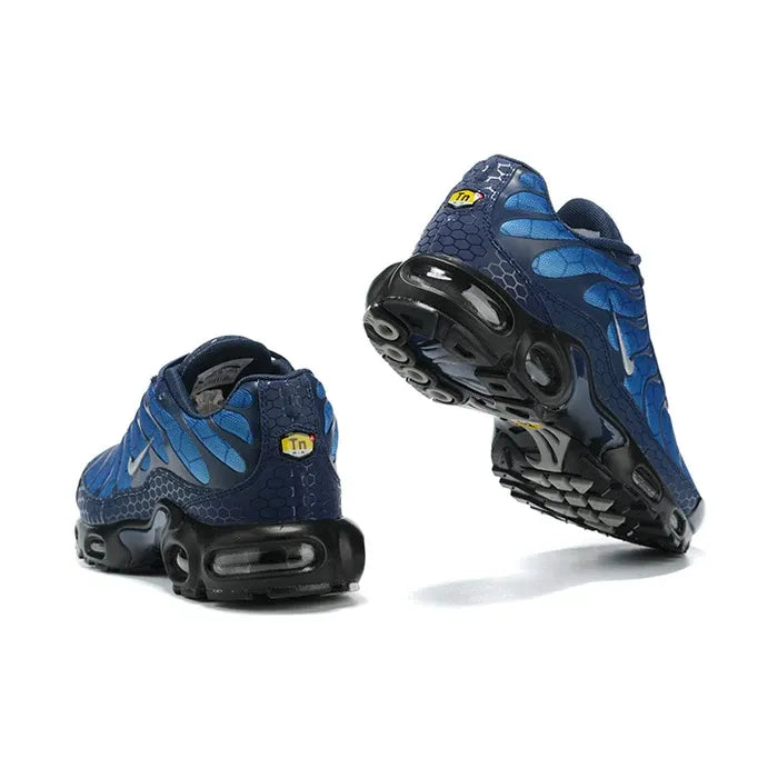 N1ke TN SNEAKERS Darkblue/Black