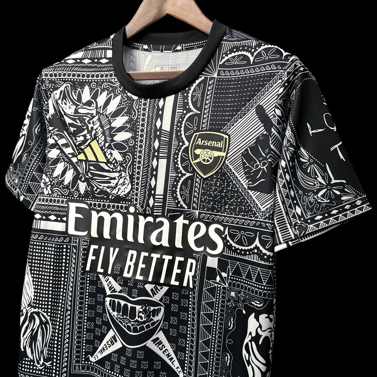 Arsenal
