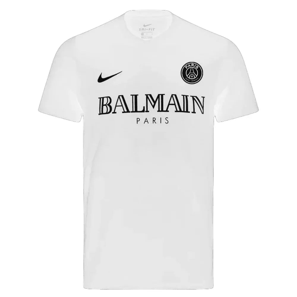 BLMAIN PSG X NIKE JERSEY