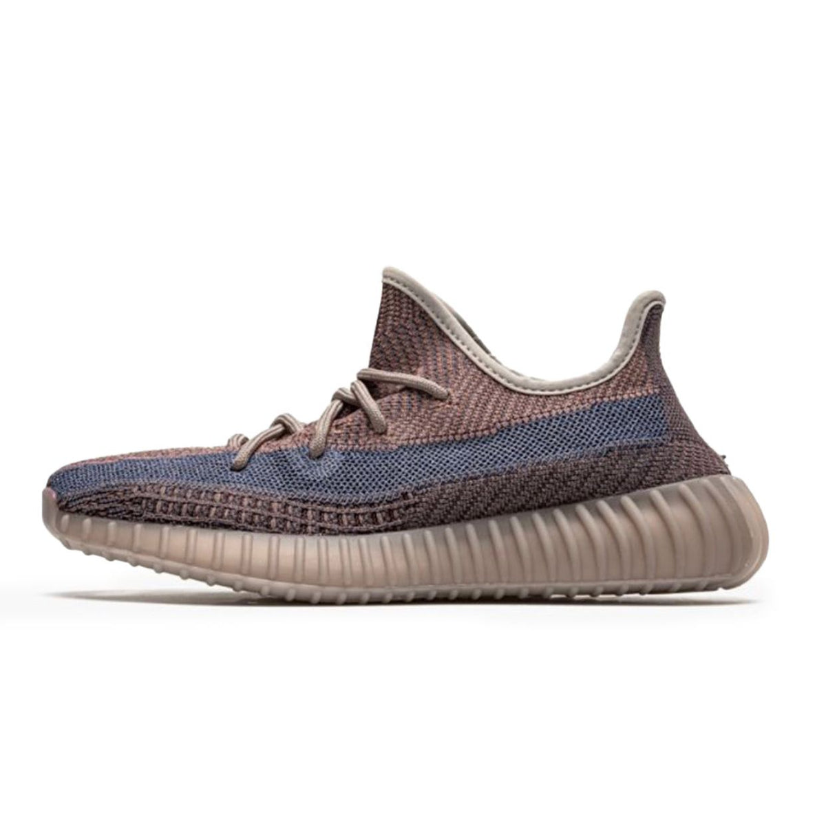 YE*ZY Boost 350 V2 Fade