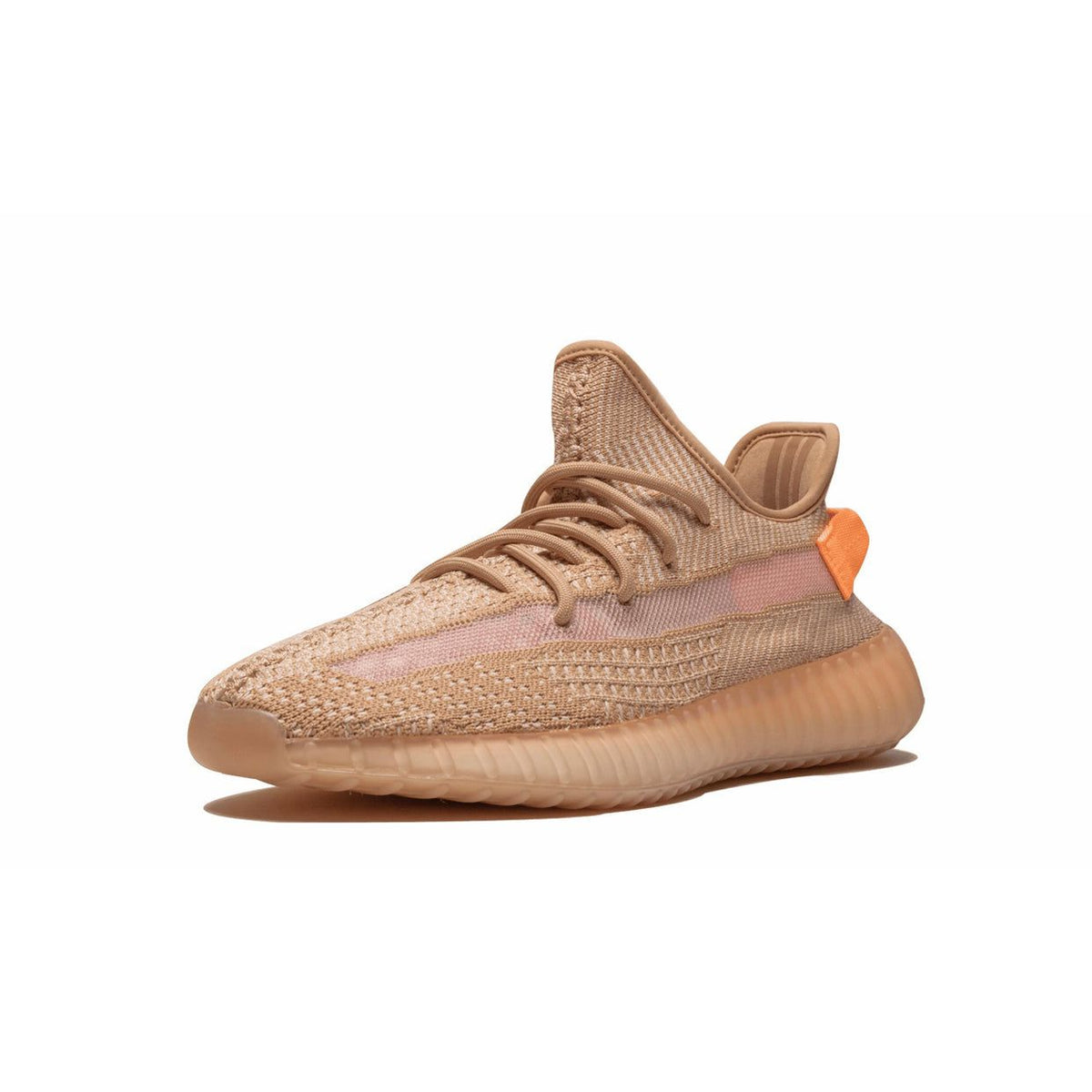 YE*ZY 350 Boost Beige