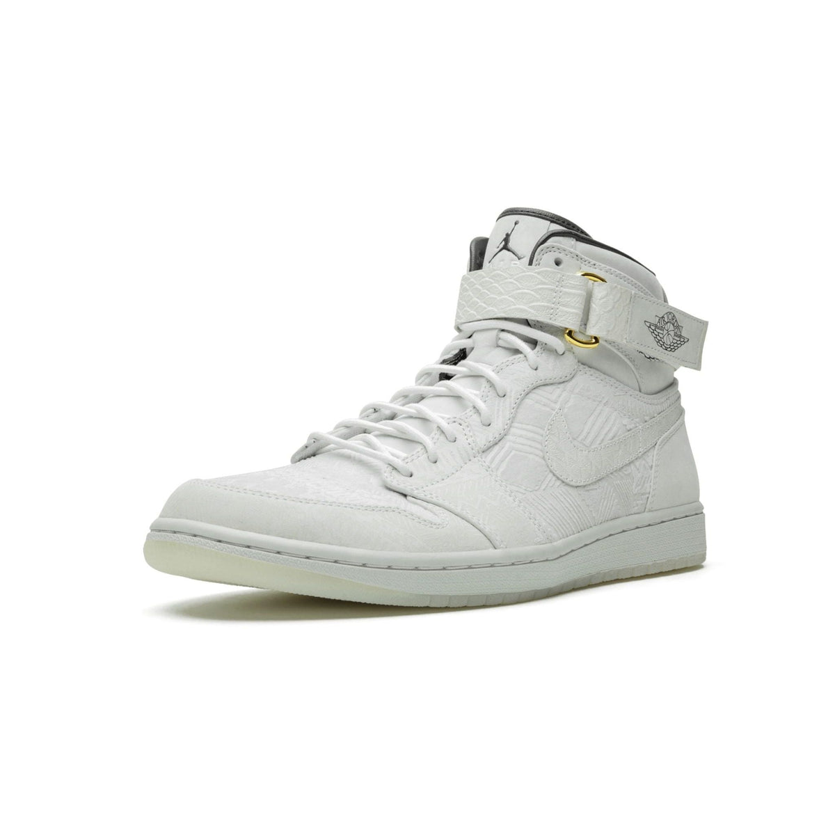JF1 SNEAKERS Just Don