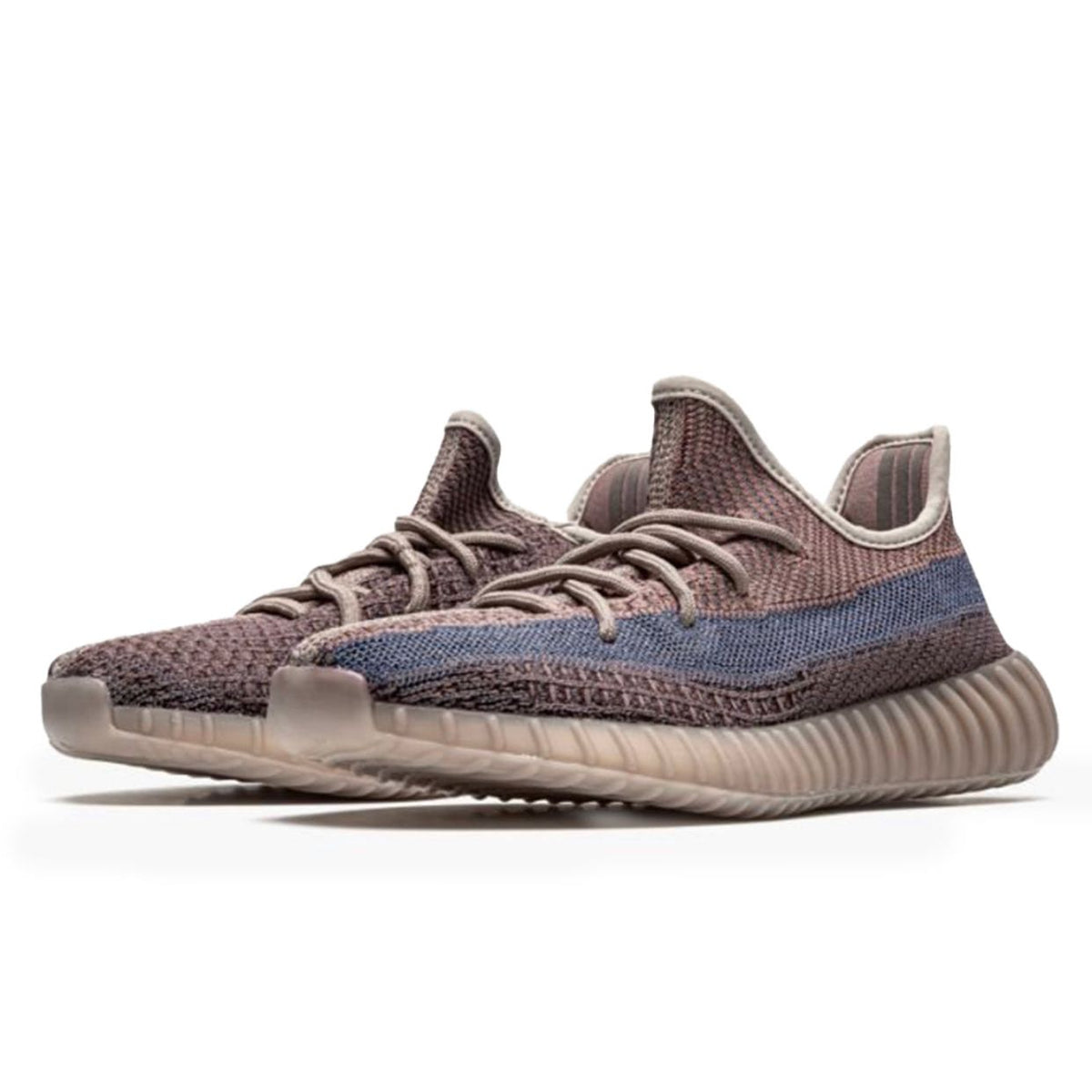 YE*ZY Boost 350 V2 Fade