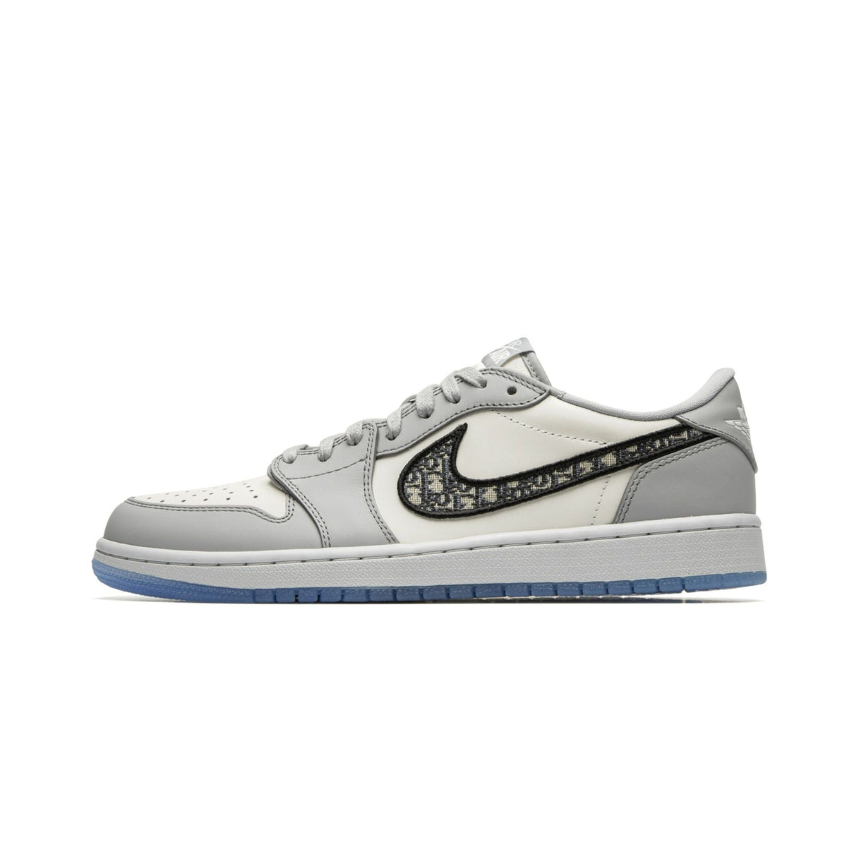 JF1 SNEAKERS LOW Doir