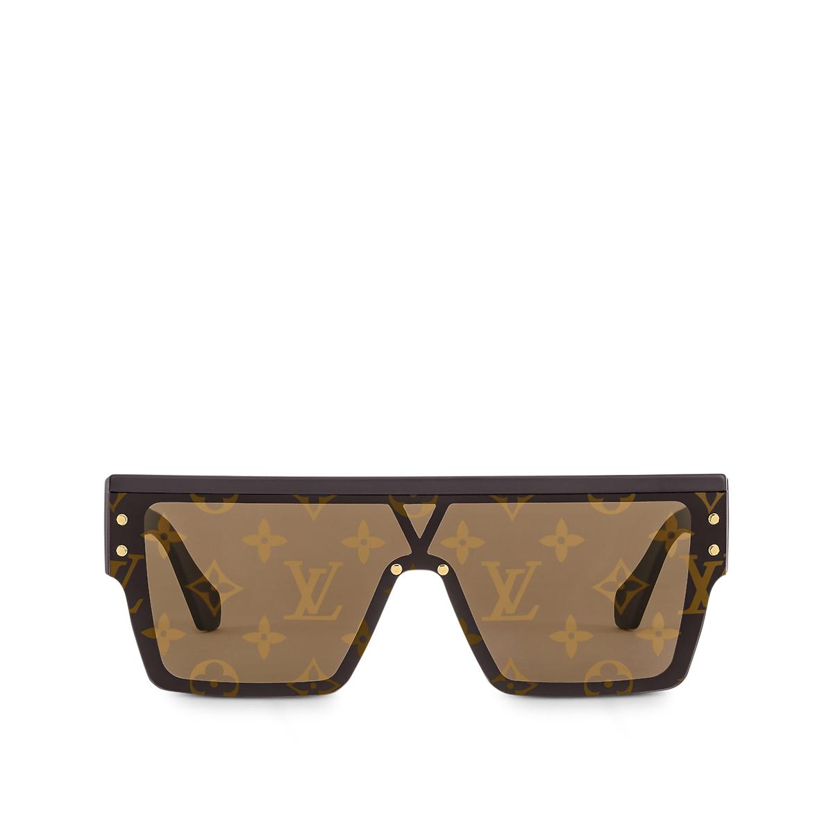 Louic Viutt0n Waimea L SUNGLASSES